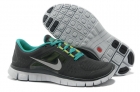 Nike Free run shoes 5.0 men-2009