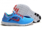 Nike Free run shoes 5.0 men-2010