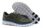 Nike Free run shoes 5.0 men-2017