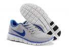 Nike Free run shoes 5.0 men-2018