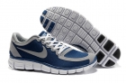 Nike Free run shoes 5.0 men-2019