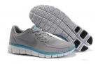 Nike Free run shoes 5.0 men-2021