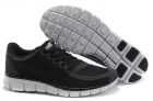 Nike Free run shoes 5.0 men-2022