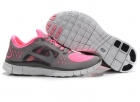 Nike Free run shoes 5.0 women-2001