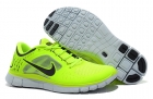 Nike Free run shoes 5.0 women-2005