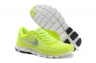 Nike Free run shoes 5.0 women-2020