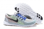 Nike Free 5.0+2 men-1002