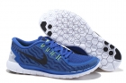 Nike Free 5.0+2 men-1003