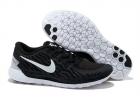 Nike Free 5.0+2 men-1004