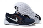 Nike Free 5.0+2 men-1005