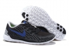 Nike Free 5.0+2 men-1006