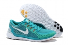 Nike Free 5.0+2 women-1002