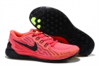 Nike Free 5.0+2 women-1003