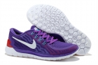 Nike Free 5.0+2 women-1004