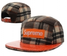 Supreme snapback-02