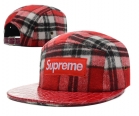 Supreme snapback-04