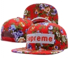 Supreme snapback-06