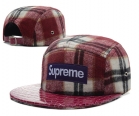 Supreme snapback-08