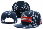 Supreme snapback-09