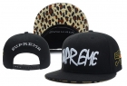 Supreme snapback-11