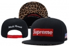 Supreme snapback-12