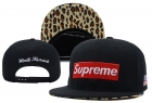 Supreme snapback-13