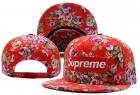 Supreme snapback-14