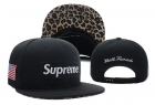 Supreme snapback-15