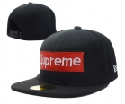 Supreme snapback-16