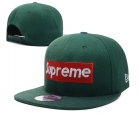 Supreme snapback-18