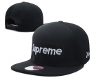 Supreme snapback-19