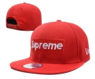 Supreme snapback-20