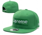 Supreme snapback-21