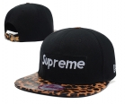 Supreme snapback-22