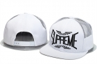 Supreme snapback-26