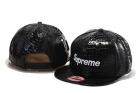 Supreme snapback-30