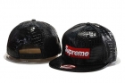 Supreme snapback-31