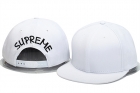 Supreme snapback-33