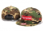 Supreme snapback-39