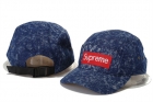 Supreme snapback-41