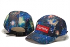 Supreme snapback-42