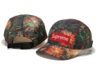 Supreme snapback-43