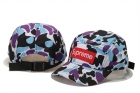 Supreme snapback-44