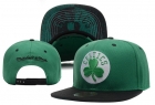 NBA Boston Celtics snapback-43