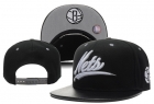 NBA brooklyn Net snapback-90