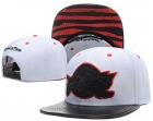 NBA Cleveland Cavaliers Snapback-1101