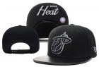 NBA Miami heats-211