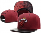 NBA Miami heats-212