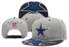 NFL Dallas Cowboys snapback-78