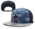 NFL Dallas Cowboys snapback-79